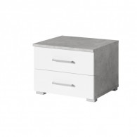 Table de Chevet SOMA