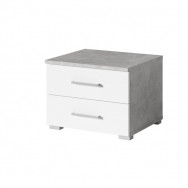 Table de Chevet SOMA