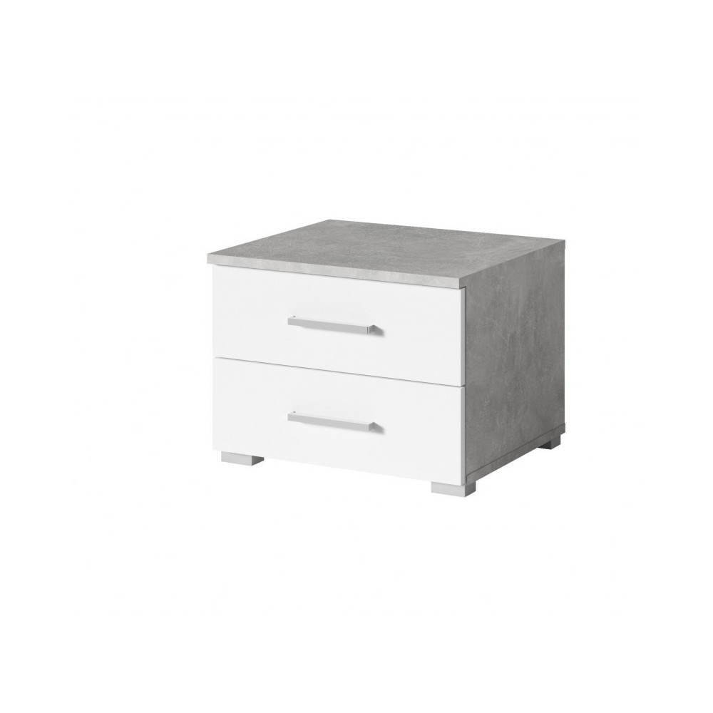 Table de Chevet SOMA