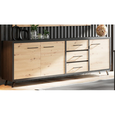 Dressoir WIVA
