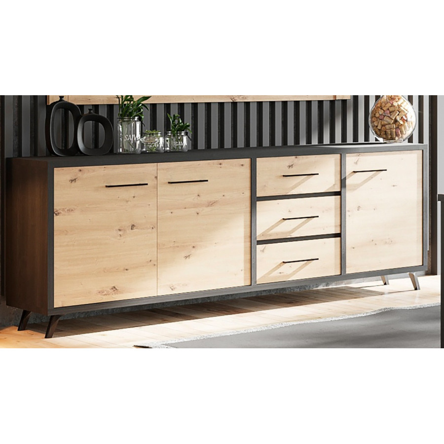 Dressoir WIVA