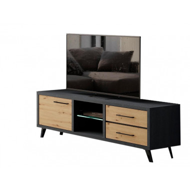 Meuble TV WIVA