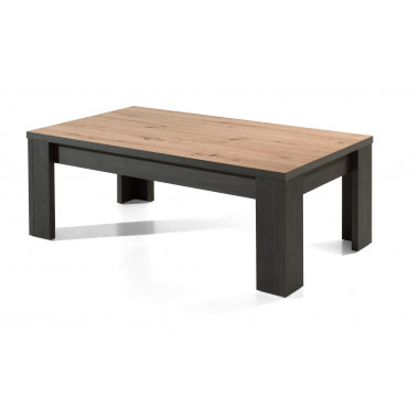 Table Basse WIVA