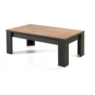 Table Basse WIVA