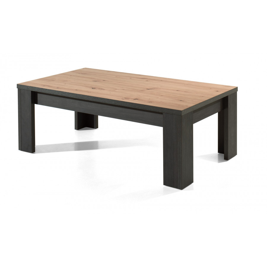 Table Basse WIVA
