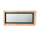 Miroir WIVA
