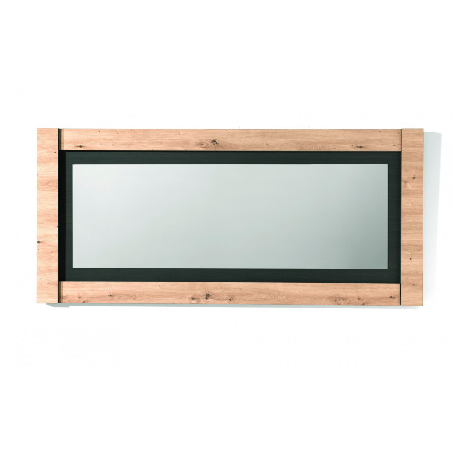 Miroir WIVA