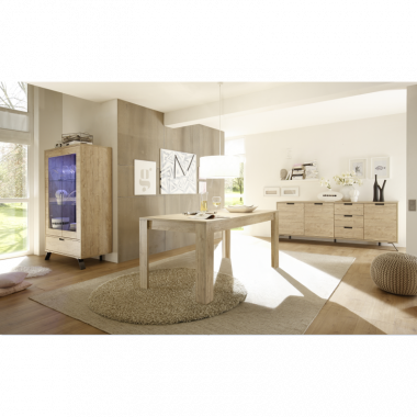 Dressoir PALMA