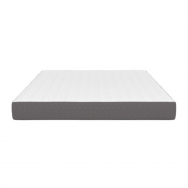 Matelas 160cm mémoire de forme - 16 cm d'épaisseur