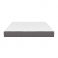 Matelas 140cm mémoire de forme - 16cm d'épaisseur