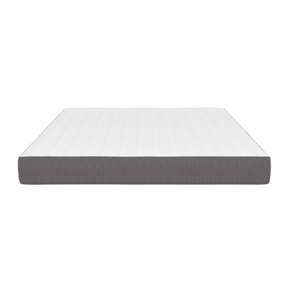 Matelas 140cm mémoire de forme - 16cm d'épaisseur