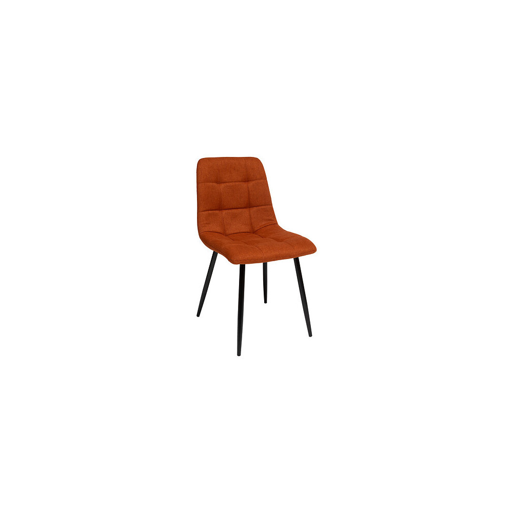 Chaise SIRAC