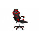 Fauteuil spécial gaming