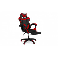Fauteuil spécial gaming