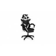 Fauteuil spécial gaming