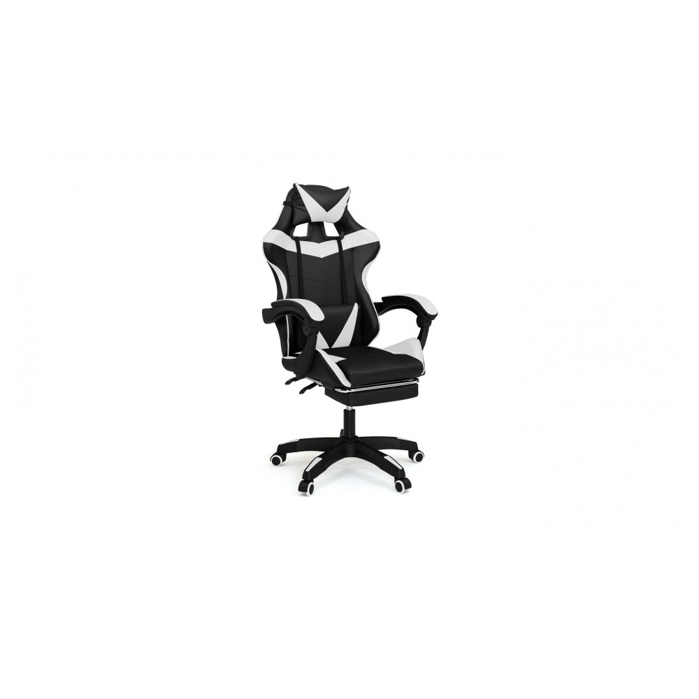 Fauteuil spécial gaming
