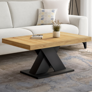 Table basse